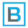 Blue Light logo