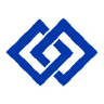 Blue Link Associates logo