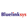 Bluelinksys logo