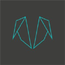 Blue Mantis