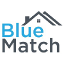 BlueMatch