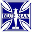 Aviation job opportunities with Blue Max R C Flying Club