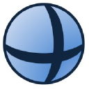 Blue Meridian Consulting logo