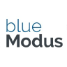 BlueModus logo