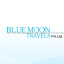 Blue Moon Travels Pvt Ltd