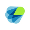 Bluenet Technologies logo