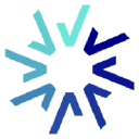 Norwegian Energy Company ASA Noreco Logo