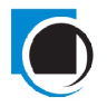 BlueNote Communications logo