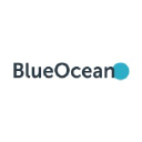 BlueOcean logo