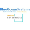 Blue Ocean Systems logo