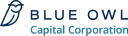 Owl Rock Capital Corp Logo