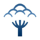 Bluepark Solutions logo