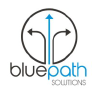 BluePath Solutions logo