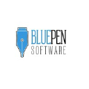 Bluepen Software logo