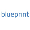 Blueprint Robotics logo
