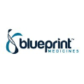 Blueprint Medicines Corp. Logo