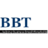 Blueprint Business Technologies Limited logo