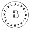 Blueprint Registry logo