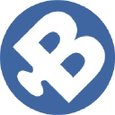 Blueprint Solutions LLC logo
