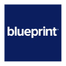 Blueprint Software Systems logo