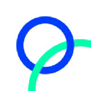 BlueRock Digital logo