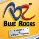 Blue Rocks Events & Promotions Pvt. Ltd.