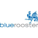 Blue Rooster Inc logo