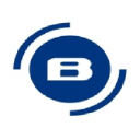 Blue Screen IT Solutions logo