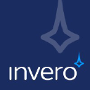 Blue Silver Shift logo