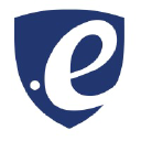 bluesky IT-Solutions logo