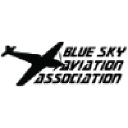 Aviation training opportunities with Blue Sky Aviation Association