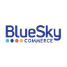 BlueSky Technology Partners logo