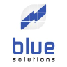 BLUE SOLUTIONS LTDA. logo