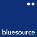 bluesource logo