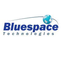 Aviation job opportunities with Blue Space Technology