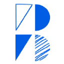 Bluestein Ventures investor & venture capital firm logo