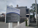 Bluestone Family Medical Centre