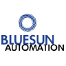 BlueSun Automation Limited logo