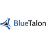 BlueTalon logo