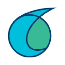 Bluewave Technology Ltd logo