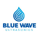 Aviation job opportunities with Blue Wave Ultrasonics