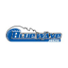 Blue Wave Micro logo
