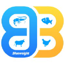 Blueweight Biotech LLP