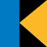 BluJay Solutions logo