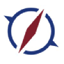 Blumberg Capital investor & venture capital firm logo