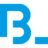 Blumenbecker Industrie logo
