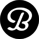 Blumer & Associates logo