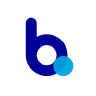 bluplanet logo