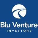 Blu Venture Investors venture capital firm logo