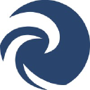 Job